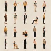 The Coronas (@thecoronas) 's Twitter Profile Photo The Coronas (@thecoronas) 's Twitter Profile Photo