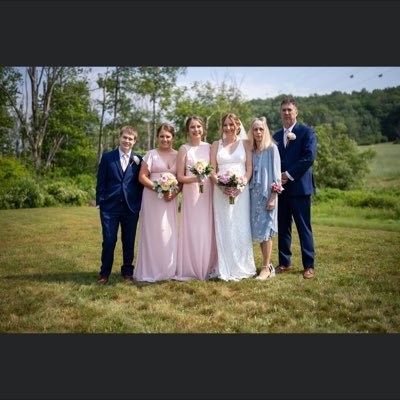 Sherrytuffy1561's profile picture. 