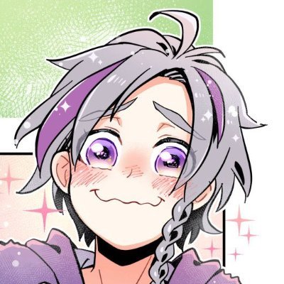 Snou the Trash Queenさんのプロフィール画像