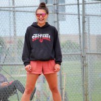 Brianna Brabec (@brabecbrianna) 's Twitter Profile