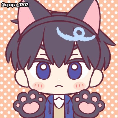 mia ʕ•ᴥ•ʔさんのプロフィール画像