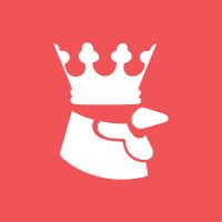 coqbook ๐๐ซ๐ท๐บ (@coqbook) 's Twitter Profile