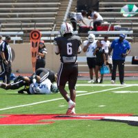 Jay (@jaybryant34) 's Twitter Profile