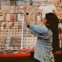 Priyam Singh (@priyamsingh998) 's Twitter Profile