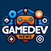 GameDevNews (@game_dev_news) Twitter profile photo GameDevNews (@game_dev_news) Twitter profile photo