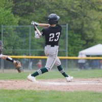 Grady Langdon (@gradylangdon23) 's Twitter Profile