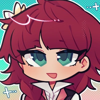 IrisB201031's profile picture. She/They
Gin's number 1 fan
Lucy is underrated
🚫DM unless you asked before hand