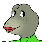 Hidrobandisさんのプロフィール画像