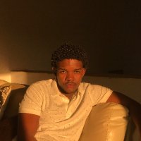 Ocean Saye (@atusayechitony1) 's Twitter Profile