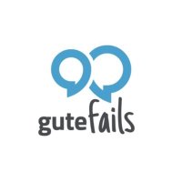 gutefails (@gutefails_net) 's Twitter Profile Photo gutefails (@gutefails_net) 's Twitter Profile Photo