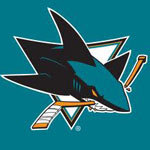 San Jose Sharks News and Videos