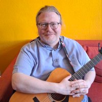 Hendrik 🇪🇺🇩🇪🏴 (@hrobisch) 's Twitter Profile