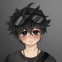 ✨ Kei Bii ✨ (@itskeibiibeee) 's Twitter Profile