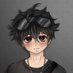 ✨ Kei Bii ✨ (@itskeibiibeee) Twitter profile photo ✨ Kei Bii ✨ (@itskeibiibeee) Twitter profile photo