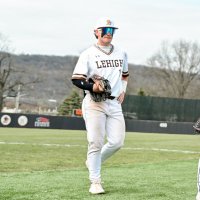 Jake Whitlinger (@whitlingerjake) 's Twitter Profile