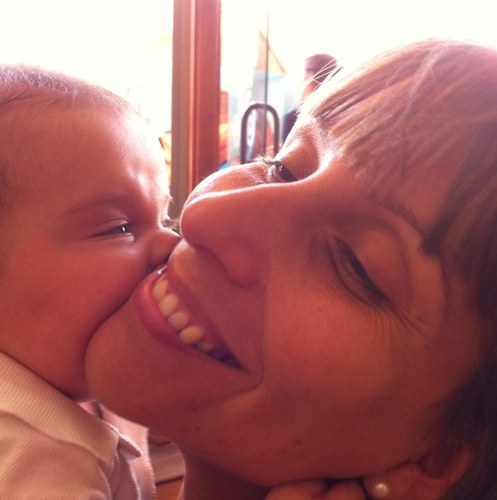 soledadgomezj's profile picture. 