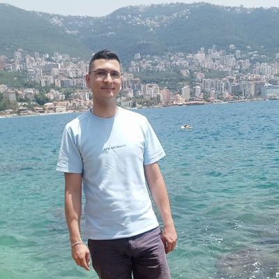 19-5-2012/29-5-2021⭐⭐Uncasual CFC fan💙
I SPAM YOUR TL WITH FOOTBALL.
Tweets during matches ain't my character. Sapiosexual. A Biologist & I Believe in Science.