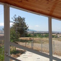 İlhan (@ilhan163759) Twitter profile photo