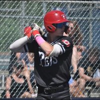 Grady Jones (@gradyjonesbb09) 's Twitter Profile Photo