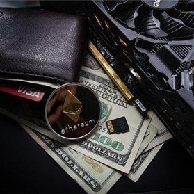 CEO/投資家/資産家。ビジネス失敗から、再チャレンジし複数社経営。最近は有益情報をお伝えしたり、自身がお金に苦労した経験からお金に困っている方を救いたいと思い、ほんの僅かですが現金プレゼント企画を実施しております♬ フォロワーさん優先⇒https://t.co/DzIiYEiLnZ