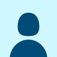 🚲盗すまれた人 (@almondmage) 's Twitter Profile Photo