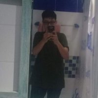 Samu Vélez (@sc_velez) 's Twitter Profile
