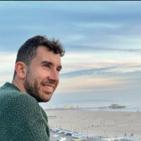Brendan Lucas (@csnormie) 's Twitter Profile