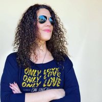 Loshe Devouassoux (@soyloshe_) 's Twitter Profile Photo Loshe Devouassoux (@soyloshe_) 's Twitter Profile Photo