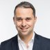 Thibault Bonneton (@thibautbonneton) Twitter profile photo Thibault Bonneton (@thibautbonneton) Twitter profile photo