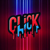 Team Click (@realteamclick) 's Twitter Profile