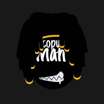 CopyManRune's profile picture. Learning Blender and trying to become a Roblox Dev 

Discord - CopyManRune