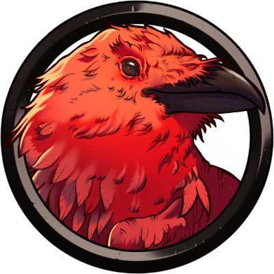 crminis's profile picture. 