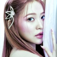 พพจ (@pannjed) 's Twitter Profile Photo พพจ (@pannjed) 's Twitter Profile Photo