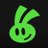 BaseBet