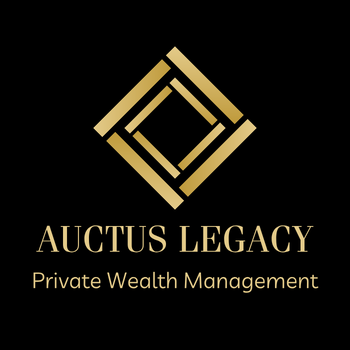 AuctusLegacy's profile picture. All-encompassing financial plans, dedicated to helping you see the big picture. Securities offered through LPL Financial, Member SIPC https://t.co/XbqBHZGIdT.