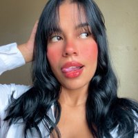 CAROLINA🦋 (@09wcvb) 's Twitter Profile