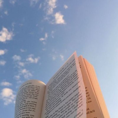 دكتوراه علم النفس | تخصص صحة نفسية | لدّي الخبرة الكافية لإعداد المقترحات البحثية وتصميم المقاييس النفسية | أعمل في مؤسسة البيان للاستشارات البحثية.