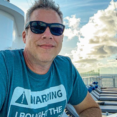Advertising, Design, Photography, Tech, Travel, Cruise, Pray to J.