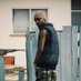 Arhin the Ghana Boy (@ghanaboy07) Twitter profile photo Arhin the Ghana Boy (@ghanaboy07) Twitter profile photo