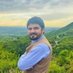 Sami khan (@samikhan912897) Twitter profile photo Sami khan (@samikhan912897) Twitter profile photo