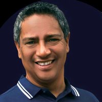 Ashley Matthews (@ashmwfrehab) 's Twitter Profile Photo Ashley Matthews (@ashmwfrehab) 's Twitter Profile Photo
