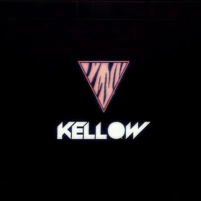 kellow Profile