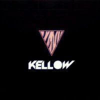 LLC kellow (@kellow167) 's Twitter Profile