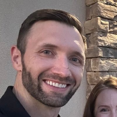 Husband, Father, Believer. Real estate professional and co-founder of Canvas Architecture & Development. Striving for a more beautiful, walkable world.