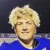 Judd Bowen (@juddbowen_fb) Twitter profile photo Judd Bowen (@juddbowen_fb) Twitter profile photo