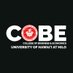 UH Hilo College of Business & Economics (@cobeuhh) Twitter profile photo
