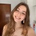 McLovin (@mariacastell18) Twitter profile photo McLovin (@mariacastell18) Twitter profile photo