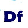 Internet Platforms
Disruptivefactory Global home for all our multiple platforms.