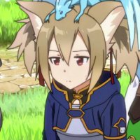 Asto (@asto4308) 's Twitter Profile