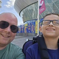 Paul Morris 🇪🇺 (@paul_morris_13) 's Twitter Profile Photo Paul Morris 🇪🇺 (@paul_morris_13) 's Twitter Profile Photo